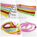 Pet Products LED Dog Leashes Lustrous Pet Hauling Ropes for Dogs thumbnail-3