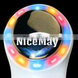 Hot Sale Beauty Care Equipment&skin Care Equipment thumbnail-3