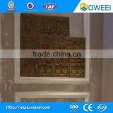 Hot Selling Customized Fashion Traditional Natural Non-Slip Antique Tiles Suppliers