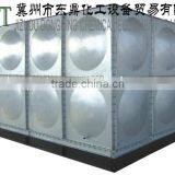 Galvanized Water Tank With High Quality thumbnail-1
