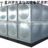 Galvanized Water Tank with high quality