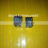 303-1AH-C-R1-U01-12VDC Relay in Stock thumbnail-1