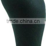 HR-2304 HAORUI Automoible Stalls Head Diamond Car Shift Knob Gear Head Shift Lever Transmission Shift Knob