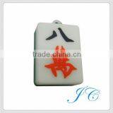 2015 New Design Custom USB Flash Disk As Casino Gift For Promotion thumbnail-3