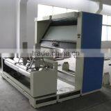 TC-B Fabric Inspection Machine for Big Batch thumbnail-2