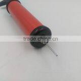 Ball Pump Portable Plastic Basketball Volleyball Football Ball Pump thumbnail-4