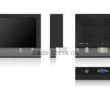 5/7/8/10.4/15/17/19/22/32/42/55 Professional LCD Monitor