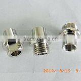 Screw Terminal Pin thumbnail-2