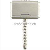 8 Years of Production Experience in Bulk Usb Sticks With Avenger Series thumbnail-3