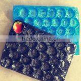 39x59cm Plastic Insert Tray For Round Fruit thumbnail-2