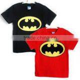 Custom Printed Children T-Shirts/ Kids Printed T-shirts thumbnail-5