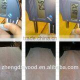 HOT SALE!!!!0.63USD Keuring Veneer thumbnail-1