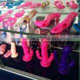 3D Silicone Sex Doll, Male Sex Dolls for Women, Sex Tool thumbnail-1