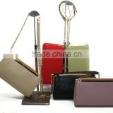 2016 Trendy Lady Bags Clutch Handbag