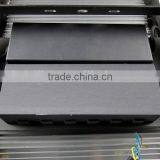 2 Years Warranty CE RoHS IP65 High Lumen Outdoor 500W Led Flood Light thumbnail-5