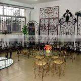 Shijiazhuang Nolens Trading Co., Ltd. company overview - view 1 thumbnail