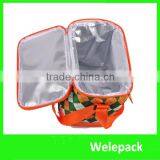 Hot Selling Custom Custom Production Insulated Cooler Bag thumbnail-2