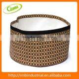 Garden Supply(RMB) thumbnail-1