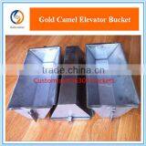 Link Chain Elevator Bucket thumbnail-2