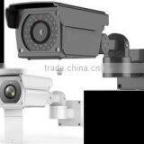 IP Camera HD13IRWK