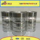 TFS Steel With 4 Color Printing thumbnail-6