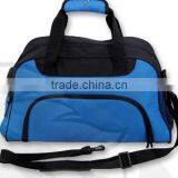 2012 Fashion Good Design Sport Bag