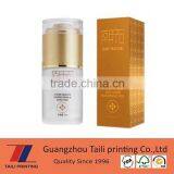 New Design Paper Box for Cosmetics thumbnail-2