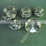 Jiangmen City Hong Hua Metal Products Co., Ltd. company overview - view 4 thumbnail