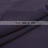 High Quality Hot Sale tr Stretch Fabric for Lady Wear thumbnail-1