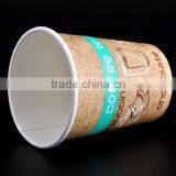 Good Selling Paper Cups Manufacturing Machines Cost thumbnail-3