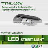 China New Arrival 150watt Led Street Light thumbnail-1