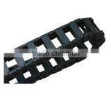 2015 Hotest Manufacturer of Drag Chain for Stepper Motors thumbnail-4