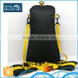New Fashion Products 2016 OEM Running Waist Bag With Great Price thumbnail-5