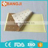 Back Pain Relief as Seen on tv Pain Relief Patch,best-selling Meridians Capsicum Pain Patch thumbnail-1