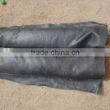 Geotextile Container thumbnail-2