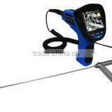 Borescope PCE-RVE 30 thumbnail-1