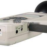 Thermal Stress Meter thumbnail-3