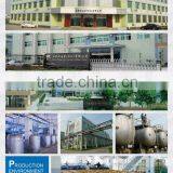 Dry Fast High Quality Dry Fast Bright Color UV Ink For Offset Printing thumbnail-2