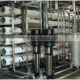 Ultra Pure Water System Well Sold Competitive Price