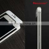 Asahi Glass Screen Guard for IPhone 6 Series , Asahi Glass Screen Protector for Samsung Galaxy thumbnail-2