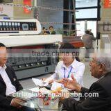 Laminated Glass Grinder Making Machine thumbnail-2