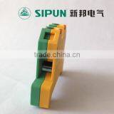 SEK-10JD Grounding Electric Connector thumbnail-4