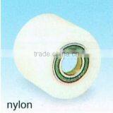 Diesel Forklift/ Hand Forklift, 48v Forklift Electric Motor thumbnail-5