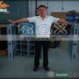 RGX p5 Indoor Led Display,p5 Rental Led Display,p5 Smd Led Module thumbnail-4