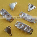 New Arrive Hook and Bar For Ladies Dress -- HK8008 thumbnail-4