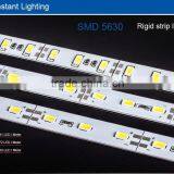 Low Volt High Brightness DC12V 3000K-6000K Led Rigid Bar Light