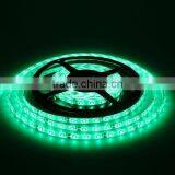 High Performance IP60 12V 3528 Smd Strip Light Flexible