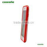 Popular Transparent Super Clear Case for Iphone 6 4.7' thumbnail-6