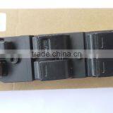 Window Switch Buttons 84820-60080