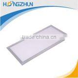 18w/20w/24w 2 Years Warranty 300x600 mm Square Led Ceiling Panel Lighting thumbnail-6